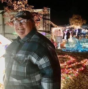 Meet your Posher, Debra